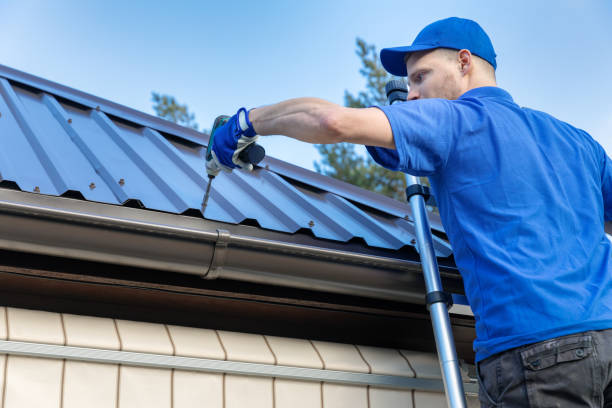 Best Hot Roofs  in Italy, TX