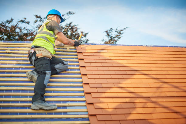 Best Wood Shake Roofing  in Italy, TX